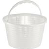 AstralPool Cestello skimmer da 17.5 L