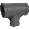 Intex Giunto angolare a T per greywood prisma frame