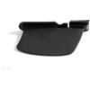 Intex Skeg piccolo per Sup Intex