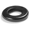 Intex Anello nero per remi in alluminio