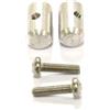 Fiamma Kit Nottolini per Caravanstore