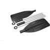 Intex Remi in alluminio per canotto Excursion e Seahawk