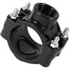 Tasco Presa a staffa semplice d. 50x1/2" PN10