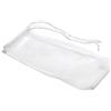 Intex Sacchetto per aspiratore Vacuum Intex 28002