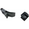 Fiamma KIT SIDE OMNISTOR 5002/5003