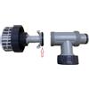 Intex Guarnizione interna valvola plunger 10747 Intex