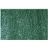 Brixo Siepe artificiale verde 3x1,50mt