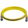Fraschetti Tubo gas inox 200cm