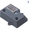 Dometic Centralina accensione per frigorifero s.7000/8000