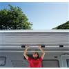 Fiamma Magicrafter xl pro per tendalini 450 a 500 cm