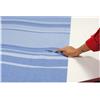 Fiamma Kit repair plus per telo tendalino