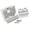Fiamma Kit fissaggio per f45s e f45l