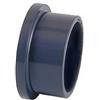 Tasco Collare pvc per valvola ad incollaggio D.63 mm