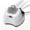 Intex Clorinatore ecosterilizzatore salino fino a56.500l