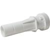 CPA Passante a muro ABS 25cm 2" C-240