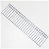 Campingaz Griglia articolata sup. per xpert 200L LS PLUS PRO