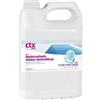 CTX 35 disincrostante celle elettrolitiche 5lt