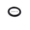 Fiamma O-ring per volantivo vent 28