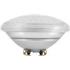 Lampada LED PAR56 sommergibile 12V IP68 18W BF