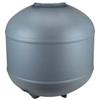 BWT Serbatoio di ricambio per filtro SF 45 Shott