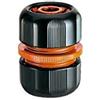 Claber Raccordo per giunzione 5/8" - 3/4" Claber Art.8620