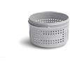 Intex Alloggiamento cartuccia filtro per SPA