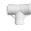 Intex Giunto angolare a T per piscina rotonda 457 cm
