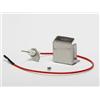 Campingaz Kit elettrodo e supporto per piezo serie Texas