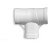 Intex Giunto angolare a T x piscina Pisma/Frame rotonda