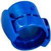 Zodiac Connettore rapido blu per pulitore T5