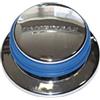Campingaz Manopola per barbecue 2,3,4 series