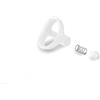 Intex Pin per giunto a T ultra frame