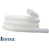 Intex Tubo da 3 mt per pompe filtro a cartuccia