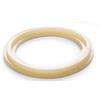 Intex Guarnizione per valvola plunger 10747 Intex