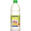 Italchimici Group Acido tamponato profumato 1 LT H15