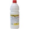 Italchimici Group Acido cloridrico muriatico puro 33% 1LT