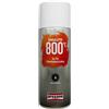 Arexons Smalto spray alta temperatura nero Art.3332