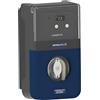 Astral pool Pompa peristaltica Leader Ph 3L/h 1bar 230V