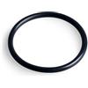 Intex Guarnizione per filtro a sabbia 28646/28648/28652