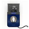 AstralPool Pompa peristaltica Leader Rx 3L/h 1bar 230V