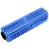 MAYTRONICS DOLPHIN Spazzola in pvc blu S200/S300/S300i su cilindro