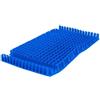 MAYTRONICS DOLPHIN Spazzola blu per pulitore Pool Up e Pool In