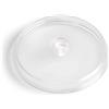 Intex Coperchio prefiltro per pompa Intex
