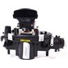 MAYTRONICS DOLPHIN Box motore per pulitore S100 Run20 Dolphin