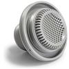 Intex Bocchetta connettore strainer Intex
