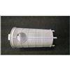 Glong Cestello filtro strainer FCP1100S-2200S