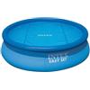 Intex Telo termico 244 copripiscina