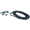 Fraschetti Tubo flessibile 5-15 MT