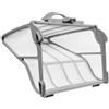 Zodiac Filtro pulitore 100 micron serie RA-RV-OV-TRX