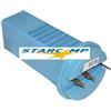 Water line Cella per SMC 20